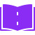 Bookworm Logo